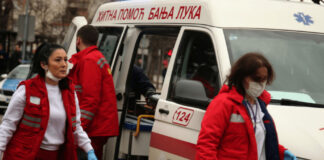 Tragedija: Majka i dvoje djece umrIo nakon što su pojeli 0vo – ako imate u svojoj kući, odmah bacite! Tragedija: Majka i dvoje djece umrIo nakon što su pojeli 0vo – ako imate u svojoj kući, odmah bacite! - featured image