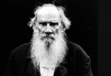 KADA VAS IZDAJU, POVRIJEDE I RAZOČARAJU – URADITE OVO: 3 najbolja savjeta dao je Lav Tolstoj KADA VAS IZDAJU, POVRIJEDE I RAZOČARAJU – URADITE OVO: 3 najbolja savjeta dao je Lav Tolstoj - featured image