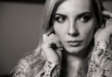 OVO SU NAJBOLJE ŽENE ZA BRAK: Nema muškarca koji može odoljeti ovim osobinama OVO SU NAJBOLJE ŽENE ZA BRAK: Nema muškarca koji može odoljeti ovim osobinama - featured image