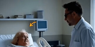 56-godišnja žena pripremala se za rođenje deteta, ali su joj lekari saopštili neočekivanu istinu. 56-godišnja žena pripremala se za rođenje deteta, ali su joj lekari saopštili neočekivanu istinu. - featured image