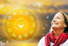 Ova 3 znaka će biti najsretnija u martu 2026: Očekuje ih preokret kojem se nisu nadali Ova 3 znaka će biti najsretnija u martu 2026: Očekuje ih preokret kojem se nisu nadali - featured image