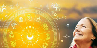 Ova 3 znaka će biti najsretnija u martu 2026: Očekuje ih preokret kojem se nisu nadali Ova 3 znaka će biti najsretnija u martu 2026: Očekuje ih preokret kojem se nisu nadali - featured image