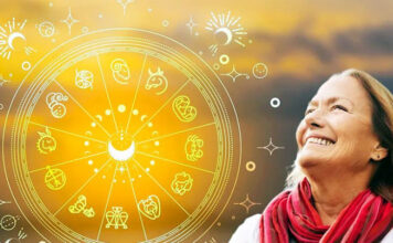 Ova 3 znaka će biti najsretnija u martu 2026: Očekuje ih preokret kojem se nisu nadali Ova 3 znaka će biti najsretnija u martu 2026: Očekuje ih preokret kojem se nisu nadali - featured image