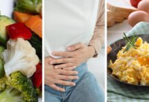 Smjesa koja čuda čini: Žena (60) popravila vid, očistila jetru i debelo crijevo (recept)… Smjesa koja čuda čini: Žena (60) popravila vid, očistila jetru i debelo crijevo (recept)… - featured image