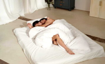 Ima 1 stvar u intimnom odnosu koju žene strašno vole da im partner radi – a i muškarce dovodi do ludila Ima 1 stvar u intimnom odnosu koju žene strašno vole da im partner radi – a i muškarce dovodi do ludila - featured image