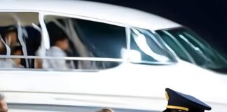 Osmi mesec trudnoće: noć kada sam slučajno čula plan muža i njegove majke da mi uzmu dete Osmi mesec trudnoće: noć kada sam slučajno čula plan muža i njegove majke da mi uzmu dete - featured image