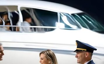 Osmi mesec trudnoće: noć kada sam slučajno čula plan muža i njegove majke da mi uzmu dete Osmi mesec trudnoće: noć kada sam slučajno čula plan muža i njegove majke da mi uzmu dete - featured image