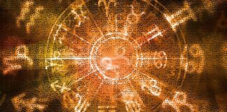 ŠKORPIJA, LAV, OVAN, VODOLIJA: Ako si rodjen u ovim znacima pročitaj ovaj tekst, saznaćeš nešto veoma bitno! ŠKORPIJA, LAV, OVAN, VODOLIJA: Ako si rodjen u ovim znacima pročitaj ovaj tekst, saznaćeš nešto veoma bitno! - featured image