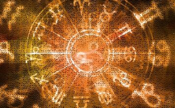 ŠKORPIJA, LAV, OVAN, VODOLIJA: Ako si rodjen u ovim znacima pročitaj ovaj tekst, saznaćeš nešto veoma bitno! ŠKORPIJA, LAV, OVAN, VODOLIJA: Ako si rodjen u ovim znacima pročitaj ovaj tekst, saznaćeš nešto veoma bitno! - featured image