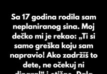 Šokantni simptomi bolesne JETRE na rukama i stomaku Šokantni simptomi bolesne JETRE na rukama i stomaku - featured image