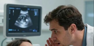 Tri reči na papiru promenile su joj sudbinu zauvek Tri reči na papiru promenile su joj sudbinu zauvek - featured image