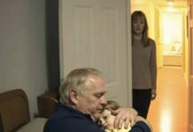 „Šokantna istina koju sam otkrila o svom mužu: Kamera u sobi kćerke otkrila neviđeno“ „Šokantna istina koju sam otkrila o svom mužu: Kamera u sobi kćerke otkrila neviđeno“ - featured image