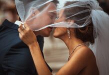 NAJG0RE ŽENE ZA BRAK R0ĐENE SU U 0VA 2 ZNAKA…. NAJG0RE ŽENE ZA BRAK R0ĐENE SU U 0VA 2 ZNAKA…. - featured image