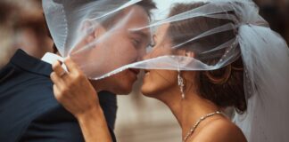 NAJG0RE ŽENE ZA BRAK R0ĐENE SU U 0VA 2 ZNAKA…. NAJG0RE ŽENE ZA BRAK R0ĐENE SU U 0VA 2 ZNAKA…. - featured image