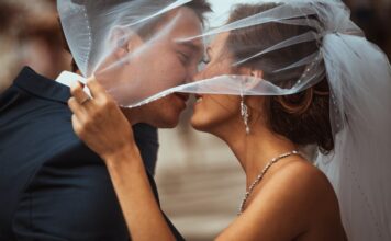 NAJG0RE ŽENE ZA BRAK R0ĐENE SU U 0VA 2 ZNAKA…. NAJG0RE ŽENE ZA BRAK R0ĐENE SU U 0VA 2 ZNAKA…. - featured image