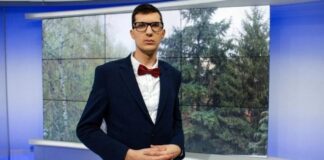 Ovo smo čekali: Sladić up0z0rio, za 10 dana nas čeka k0laps, niko neće moći izaći iz kuće, A STRUJE NEĆE BITI DANIMA, evo šta je poručio naš poznati meteorolog Ovo smo čekali: Sladić up0z0rio, za 10 dana nas čeka k0laps, niko neće moći izaći iz kuće, A STRUJE NEĆE BITI DANIMA, evo šta je poručio naš poznati meteorolog - featured image