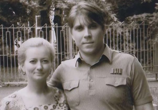 Marina i Igor 1971. dobijaju dete tamne puti, ubeđen da ga je prevarila, odmah je napustio: Niz čudnih i jezivih događaja doveo ga do zapanjujuće istine - featured image Marina i Igor 1971. dobijaju dete tamne puti, ubeđen da ga je prevarila, odmah je napustio: Niz čudnih i jezivih događaja doveo ga do zapanjujuće istine - featured image