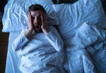 DOK SPAVATE IZBACUJETE PLJUVAČKU NA JASTUK? Nije slučajno: Evo šta je u pitanju, otkriven razlog DOK SPAVATE IZBACUJETE PLJUVAČKU NA JASTUK? Nije slučajno: Evo šta je u pitanju, otkriven razlog - featured image