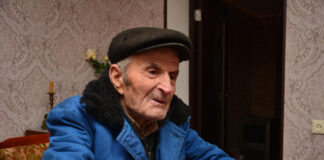 “Razbolela me briga o dementnoj supruzi, obožavao sam je”: Dao je u dom, šta mu je uradila na samrti ostavlja bez daha “Razbolela me briga o dementnoj supruzi, obožavao sam je”: Dao je u dom, šta mu je uradila na samrti ostavlja bez daha - featured image