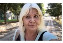 Žena iz Kruševca 25 godina pokušavala da ode na Ostrog: Kad sam stigla monah me zgrabio za ruku i rekao… Žena iz Kruševca 25 godina pokušavala da ode na Ostrog: Kad sam stigla monah me zgrabio za ruku i rekao… - featured image