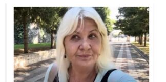 Žena iz Kruševca 25 godina pokušavala da ode na Ostrog: Kad sam stigla monah me zgrabio za ruku i rekao… Žena iz Kruševca 25 godina pokušavala da ode na Ostrog: Kad sam stigla monah me zgrabio za ruku i rekao… - featured image