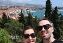 Moja majka i žena nisu mogle očima da se gledaju, namerno sam prevario supruga da bi me ostavila i otišla: A onda sam doživeo najveći šok života Moja majka i žena nisu mogle očima da se gledaju, namerno sam prevario supruga da bi me ostavila i otišla: A onda sam doživeo najveći šok života - featured image