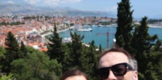 Moja majka i žena nisu mogle očima da se gledaju, namerno sam prevario supruga da bi me ostavila i otišla: A onda sam doživeo najveći šok života Moja majka i žena nisu mogle očima da se gledaju, namerno sam prevario supruga da bi me ostavila i otišla: A onda sam doživeo najveći šok života - featured image