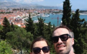 Moja majka i žena nisu mogle očima da se gledaju, namerno sam prevario supruga da bi me ostavila i otišla: A onda sam doživeo najveći šok života Moja majka i žena nisu mogle očima da se gledaju, namerno sam prevario supruga da bi me ostavila i otišla: A onda sam doživeo najveći šok života - featured image