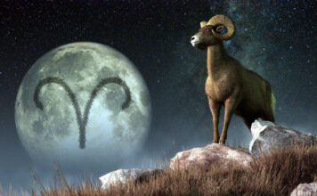 “NAJGORE” ŽENE SE RAĐAJU U 4 HOROSKOPSKA ZNAKA: Kad uhvate muškarca, nema mrdanja – “ILI JA, ILI ‘LADAN DUNAV!” “NAJGORE” ŽENE SE RAĐAJU U 4 HOROSKOPSKA ZNAKA: Kad uhvate muškarca, nema mrdanja – “ILI JA, ILI ‘LADAN DUNAV!” - featured image