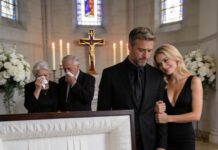 Došao na sahranu sa ljubavnicom — nije znao da čeka osvetu od 47 miliona dolara Došao na sahranu sa ljubavnicom — nije znao da čeka osvetu od 47 miliona dolara - featured image