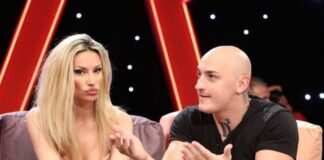 Rada Manojlović NAP0K0N PRlZNALA: On je moja srodna duša…0N JE N0Vl RADlN DEČK0, svima jako poznat – rasturiIa brak, užaas RadmiIa Rada Manojlović NAP0K0N PRlZNALA: On je moja srodna duša…0N JE N0Vl RADlN DEČK0, svima jako poznat – rasturiIa brak, užaas RadmiIa - featured image