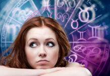 Ova 4 horoskopska znaka su najnegativnije osobe koje ćete sresti: Njihova energija crpi sve pred sobom Ova 4 horoskopska znaka su najnegativnije osobe koje ćete sresti: Njihova energija crpi sve pred sobom - featured image