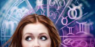 Ova 4 horoskopska znaka su najnegativnije osobe koje ćete sresti: Njihova energija crpi sve pred sobom Ova 4 horoskopska znaka su najnegativnije osobe koje ćete sresti: Njihova energija crpi sve pred sobom - featured image