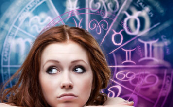 Ova 4 horoskopska znaka su najnegativnije osobe koje ćete sresti: Njihova energija crpi sve pred sobom Ova 4 horoskopska znaka su najnegativnije osobe koje ćete sresti: Njihova energija crpi sve pred sobom - featured image