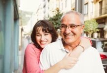 Ove bolesti ne nasleđujemo od roditelja: One su stečene stilom života i nemaju veze sa genetikom Ove bolesti ne nasleđujemo od roditelja: One su stečene stilom života i nemaju veze sa genetikom - featured image