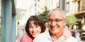 Ove bolesti ne nasleđujemo od roditelja: One su stečene stilom života i nemaju veze sa genetikom Ove bolesti ne nasleđujemo od roditelja: One su stečene stilom života i nemaju veze sa genetikom - featured image