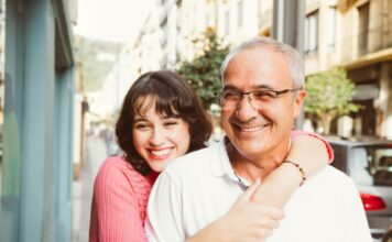 Ove bolesti ne nasleđujemo od roditelja: One su stečene stilom života i nemaju veze sa genetikom Ove bolesti ne nasleđujemo od roditelja: One su stečene stilom života i nemaju veze sa genetikom - featured image