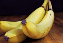 Prije spavanja uvijek pojedite bananu, a evo i zašto… Prije spavanja uvijek pojedite bananu, a evo i zašto… - featured image