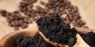 Razblažite u vodi i zalijte svoje ruže u aprilu: Doći će do bukvalne EKSPLOZIJE cvijeća! Razblažite u vodi i zalijte svoje ruže u aprilu: Doći će do bukvalne EKSPLOZIJE cvijeća! - featured image