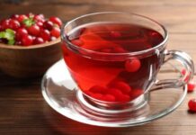 Prirodna pomoć za srce, dijabetes i urinarne infekcije Prirodna pomoć za srce, dijabetes i urinarne infekcije - featured image