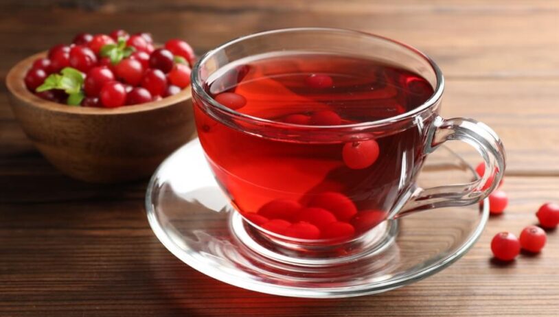 Prirodna pomoć za srce, dijabetes i urinarne infekcije - featured image Prirodna pomoć za srce, dijabetes i urinarne infekcije - featured image