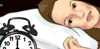 Zašto se stariji ljudi bude u 3 ujutro: Šta to zapravo znači? Zašto se stariji ljudi bude u 3 ujutro: Šta to zapravo znači? - featured image