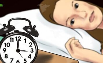 Zašto se stariji ljudi bude u 3 ujutro: Šta to zapravo znači? Zašto se stariji ljudi bude u 3 ujutro: Šta to zapravo znači? - featured image