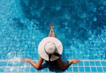 Mokrite li u more? Evo šta o tome kažu stručnjaci Mokrite li u more? Evo šta o tome kažu stručnjaci - featured image