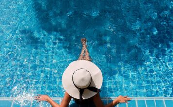 Mokrite li u more? Evo šta o tome kažu stručnjaci Mokrite li u more? Evo šta o tome kažu stručnjaci - featured image