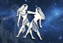 4 horoskopska znaka koja se najčešće razvode: Njhove veze baš i ne traju, da li ste vi među njima? 4 horoskopska znaka koja se najčešće razvode: Njhove veze baš i ne traju, da li ste vi među njima? - featured image