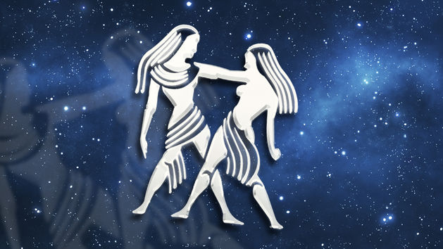 4 horoskopska znaka koja se najčešće razvode: Njhove veze baš i ne traju, da li ste vi među njima? - featured image 4 horoskopska znaka koja se najčešće razvode: Njhove veze baš i ne traju, da li ste vi među njima? - featured image