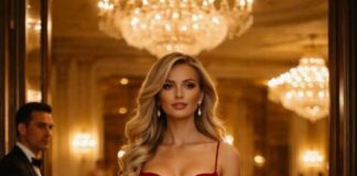 Moj muž je spalio jedinu pristojnu haljinu koju sam imala da ne bih išla na maturalnu večer, hladno me nazvao “sramota”. Ali kada su se vrata balske dvorane otvorila, vidjela sam da izgledam potpuno drugačije nego što je on zamišljao – i te noći njegov svijet se počeo rušiti. Moj muž je spalio jedinu pristojnu haljinu koju sam imala da ne bih išla na maturalnu večer, hladno me nazvao “sramota”. Ali kada su se vrata balske dvorane otvorila, vidjela sam da izgledam potpuno drugačije nego što je on zamišljao – i te noći njegov svijet se počeo rušiti. - featured image