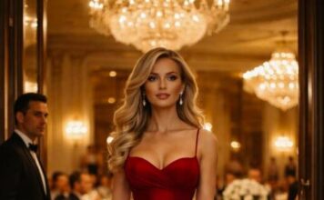 Moj muž je spalio jedinu pristojnu haljinu koju sam imala da ne bih išla na maturalnu večer, hladno me nazvao “sramota”. Ali kada su se vrata balske dvorane otvorila, vidjela sam da izgledam potpuno drugačije nego što je on zamišljao – i te noći njegov svijet se počeo rušiti. Moj muž je spalio jedinu pristojnu haljinu koju sam imala da ne bih išla na maturalnu večer, hladno me nazvao “sramota”. Ali kada su se vrata balske dvorane otvorila, vidjela sam da izgledam potpuno drugačije nego što je on zamišljao – i te noći njegov svijet se počeo rušiti. - featured image