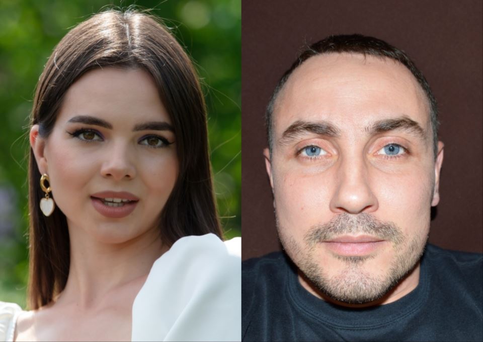 Kad je Ninin dečko Marko psihički oboleo, ona ga ostavila i udala se za drugog: Na venčanju dobila praznu kovertu, a unutra poruka koja je razorila - featured image Kad je Ninin dečko Marko psihički oboleo, ona ga ostavila i udala se za drugog: Na venčanju dobila praznu kovertu, a unutra poruka koja je razorila - featured image